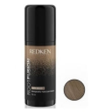 Afbeelding in Gallery-weergave laden, root fusion light brown