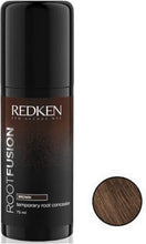 Afbeelding in Gallery-weergave laden, root fusion brown