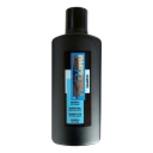 Afbeelding in Gallery-weergave laden, Freezing Lotion (250 ml) PH stabilizer lotion
