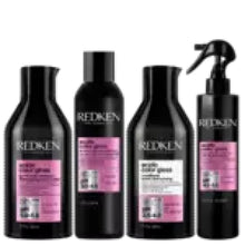 Afbeelding in Gallery-weergave laden, Acid Color Gloss Family (Complete Routine)