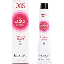 Afbeelding in Gallery-weergave laden, 005 pink (100ml)