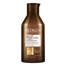 Afbeelding in Gallery-weergave laden, All Soft Mega Curly Conditioner (300ml)