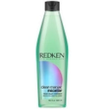 Afbeelding in Gallery-weergave laden, Clean maniac micellar sh. 300ml