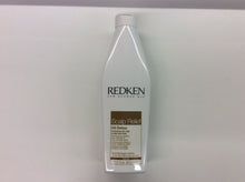 Afbeelding in Gallery-weergave laden, RK SCALP OIL DETOX SH 300ML