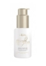 Afbeelding in Gallery-weergave laden, steampod oil - all types hair