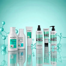 Afbeelding in Gallery-weergave laden, Acid Bonding Curls Family (Complete Routine)