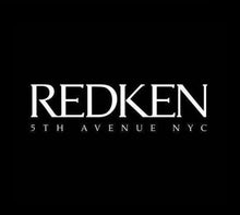 Afbeelding in Gallery-weergave laden, redken brews hairspray (200ml)