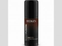 Afbeelding in Gallery-weergave laden, root fusion brown