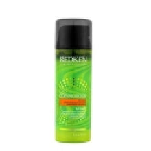 Afbeelding in Gallery-weergave laden, curvaceous full swirl (150ml)