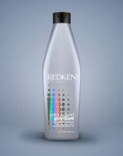 Afbeelding in Gallery-weergave laden, RK CE GRAYDIANT SHMP 300ML V156