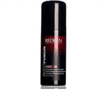 Afbeelding in Gallery-weergave laden, root fusion auburn