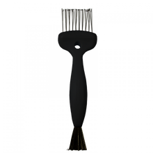 Afbeelding in Gallery-weergave laden, the brush cleaner easy&fast