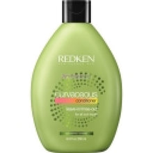 Afbeelding in Gallery-weergave laden, curvaceous conditioner (250ml)