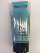 Afbeelding in Gallery-weergave laden, high rise volume duo volumizer