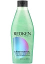 Afbeelding in Gallery-weergave laden, Clean maniac micellar cond. 250ml