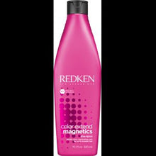 Afbeelding in Gallery-weergave laden, RK CE MAGNETICS SH 300ML