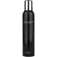 Afbeelding in Gallery-weergave laden, Natural Tanning Spray (175ml)
