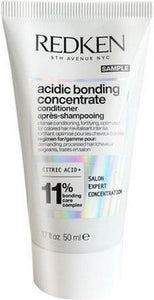 RK ABC CONDITIONER (50ml)