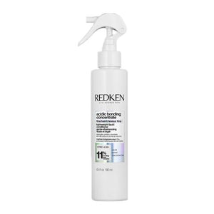 RK ABC LIQUID CONDITIONER (190ml)-fine hair