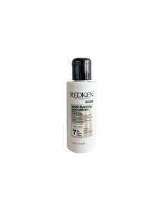 Acidic Bonding Concentrate Shampoo (75ml)