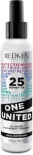 Afbeelding in Gallery-weergave laden, One United 150ml - PRIDE limited edition
