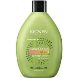Afbeelding in Gallery-weergave laden, curvaceous high foam shampoo (300ml)
