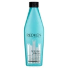 Afbeelding in Gallery-weergave laden, high rise volume shampoo (300ml)
