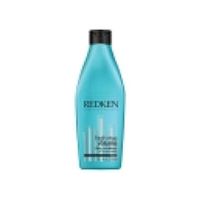 Afbeelding in Gallery-weergave laden, high rise volume conditiner (250ml)
