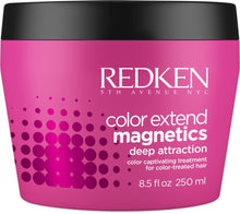 Afbeelding in Gallery-weergave laden, RK CE MAGNETICS MASK 250ML
