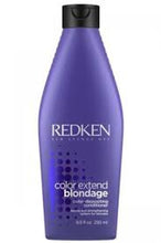 Afbeelding in Gallery-weergave laden, RK CE BLOND COND 250ML V156
