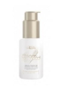 steampod oil - all types hair