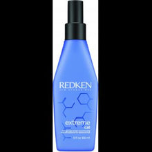 Afbeelding in Gallery-weergave laden, RK EXTREME ANTI SNAP 250ML
