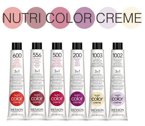 200 violet (100ml)