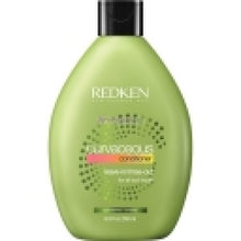 Afbeelding in Gallery-weergave laden, curvaceous conditioner (250ml)
