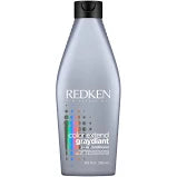 Afbeelding in Gallery-weergave laden, RK CE GRAYDIANT COND 250ML V156

