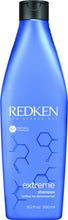 Afbeelding in Gallery-weergave laden, extreme conditioner (NEW)(250ml)
