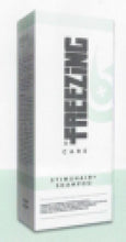 Afbeelding in Gallery-weergave laden, Bio phyto 200ml
