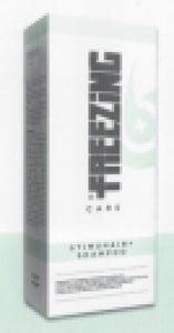 Bio phyto 200ml