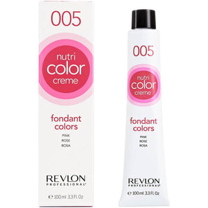 005 pink (100ml) 