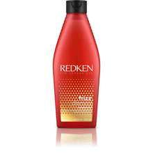Afbeelding in Gallery-weergave laden, RK FD RENO COND 250ML V805
