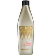 Afbeelding in Gallery-weergave laden, RK FD RENO SHMP 300ML V805
