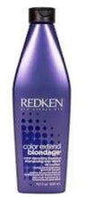 Afbeelding in Gallery-weergave laden, RK CE BLOND SF SHMP 300ML V156
