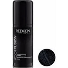 Afbeelding in Gallery-weergave laden, root fusion black

