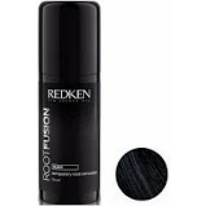 root fusion black