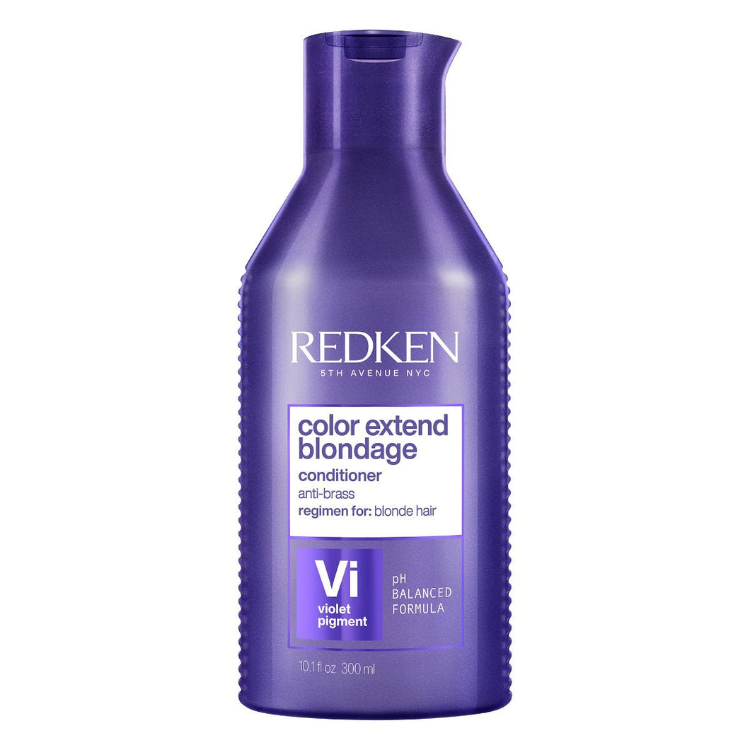 Color Extend Blondage Conditioner (300ml) 'new packaging'