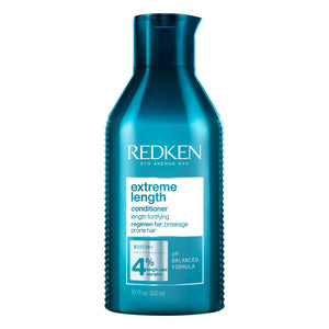 Extreme Length Conditioner (300ml) 'new packaging'