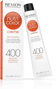 400 tangerine (100ml)