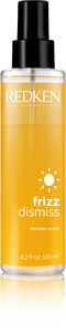 RK FD RENO DRY OIL 125ML V805