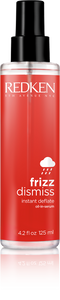 RK FD RENO HUMID OIL 125ML V805