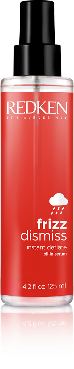 RK FD RENO HUMID OIL 125ML V805